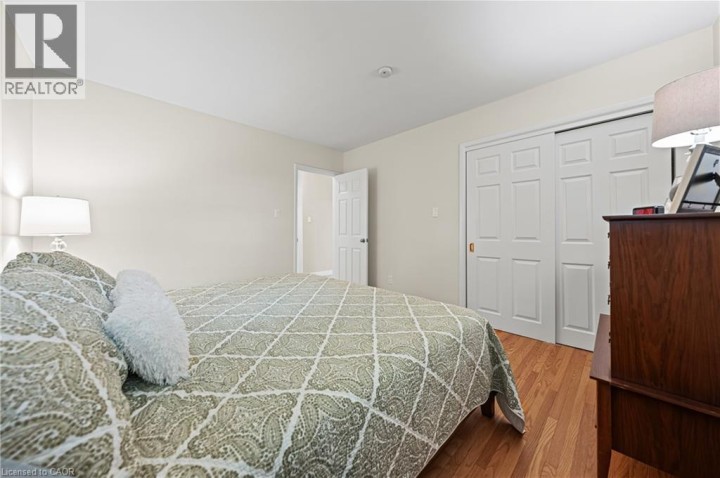 Photo 30 at 45 Highland Crescent, Cambridge