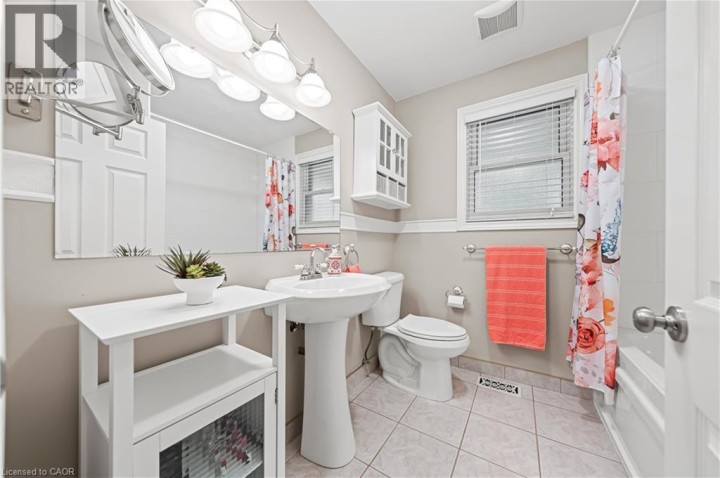 Photo 31 at 45 Highland Crescent, Cambridge