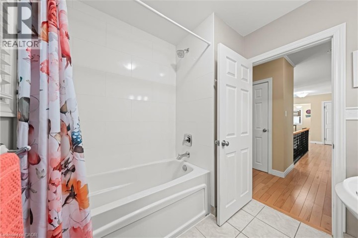 Photo 32 at 45 Highland Crescent, Cambridge