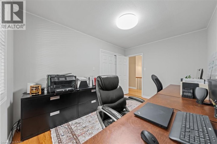 Photo 34 at 45 Highland Crescent, Cambridge