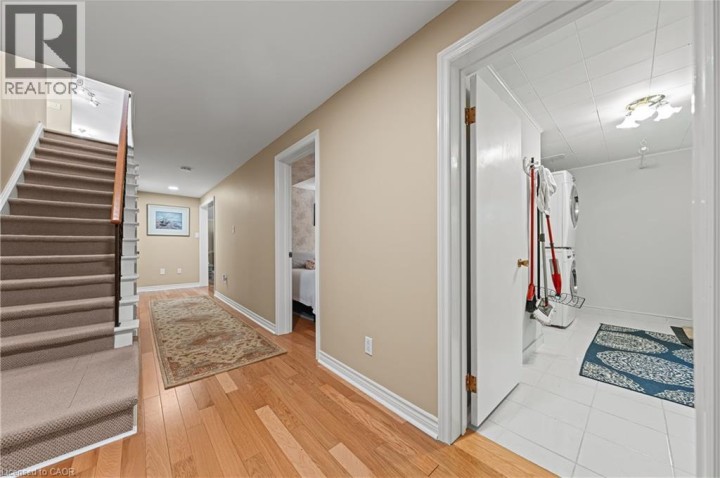 Photo 36 at 45 Highland Crescent, Cambridge