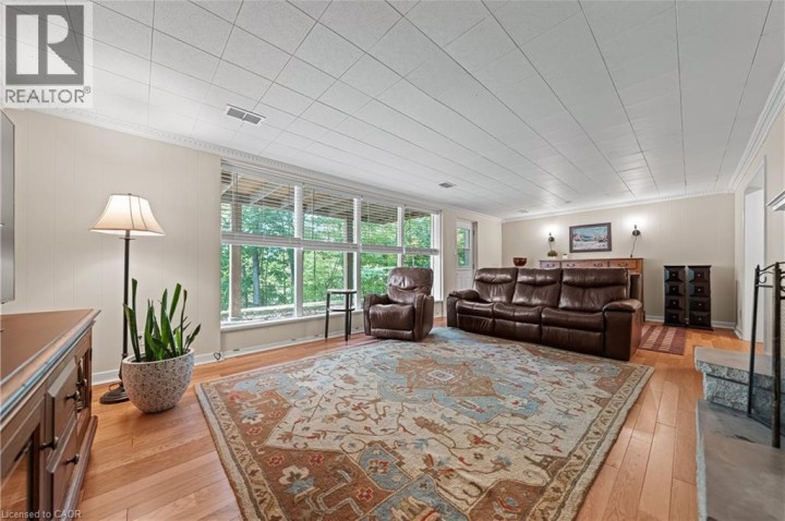 Photo 38 at 45 Highland Crescent, Cambridge