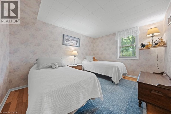 Photo 39 at 45 Highland Crescent, Cambridge