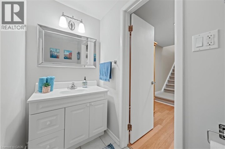 Photo 40 at 45 Highland Crescent, Cambridge