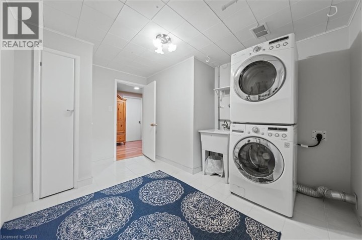 Photo 41 at 45 Highland Crescent, Cambridge