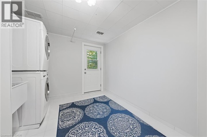 Photo 42 at 45 Highland Crescent, Cambridge