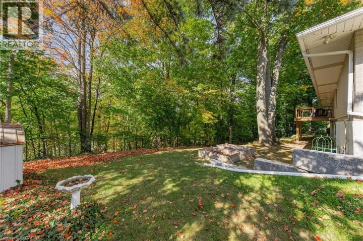 Photo 44 at 45 Highland Crescent, Cambridge