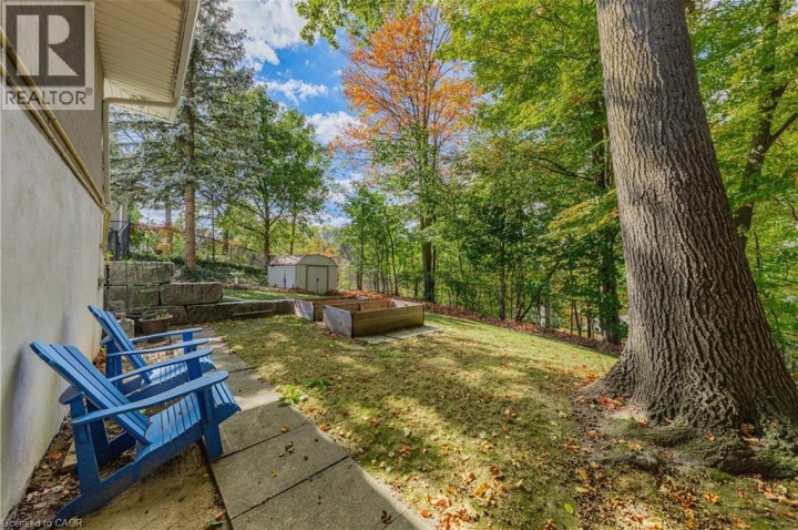 Photo 49 at 45 Highland Crescent, Cambridge