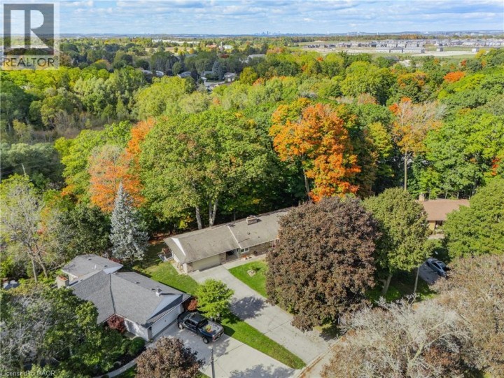 Photo 50 at 45 Highland Crescent, Cambridge