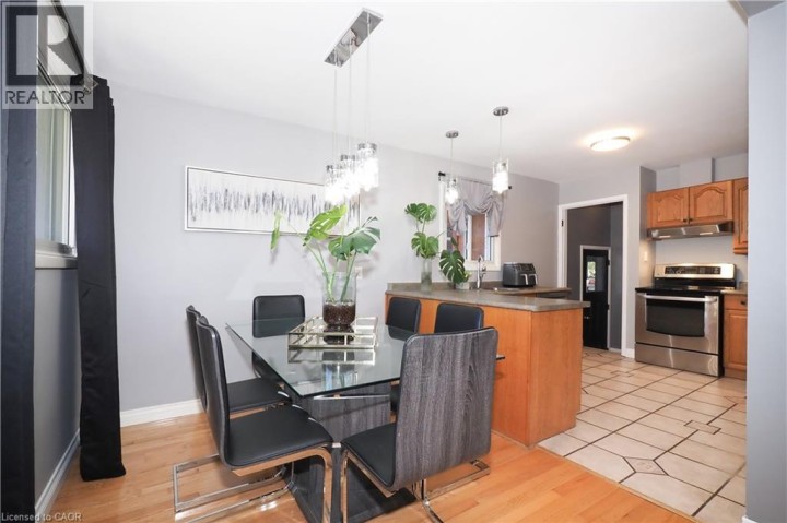 Photo 10 at 50 Highman Avenue, Cambridge