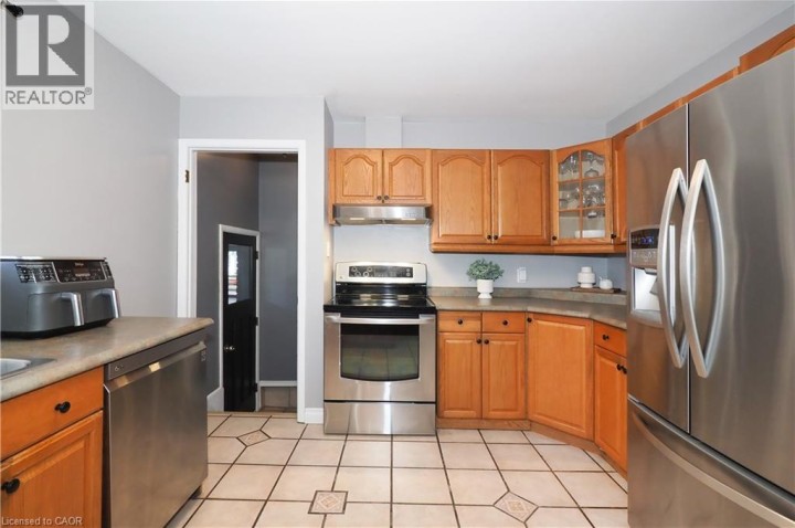 Photo 12 at 50 Highman Avenue, Cambridge