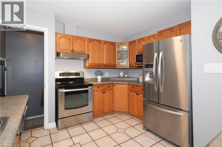 Photo 13 at 50 Highman Avenue, Cambridge