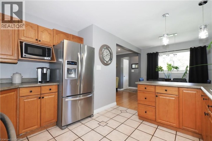 Photo 14 at 50 Highman Avenue, Cambridge