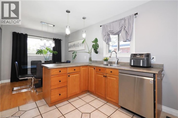 Photo 15 at 50 Highman Avenue, Cambridge