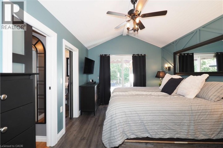 Photo 16 at 50 Highman Avenue, Cambridge