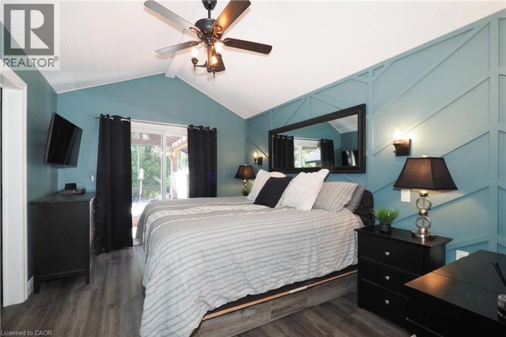 Photo 17 at 50 Highman Avenue, Cambridge