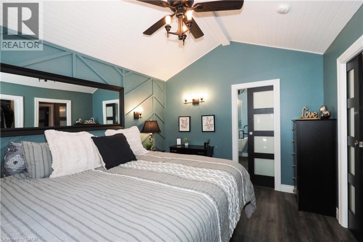 Photo 18 at 50 Highman Avenue, Cambridge