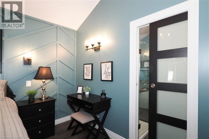 Photo 19 at 50 Highman Avenue, Cambridge