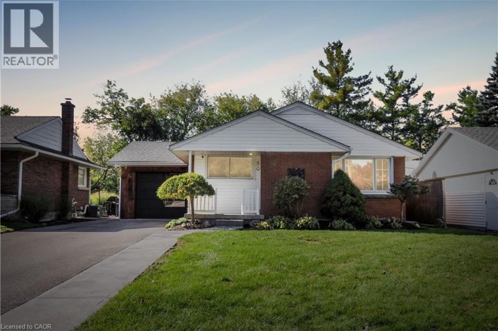 Photo 2 at 50 Highman Avenue, Cambridge