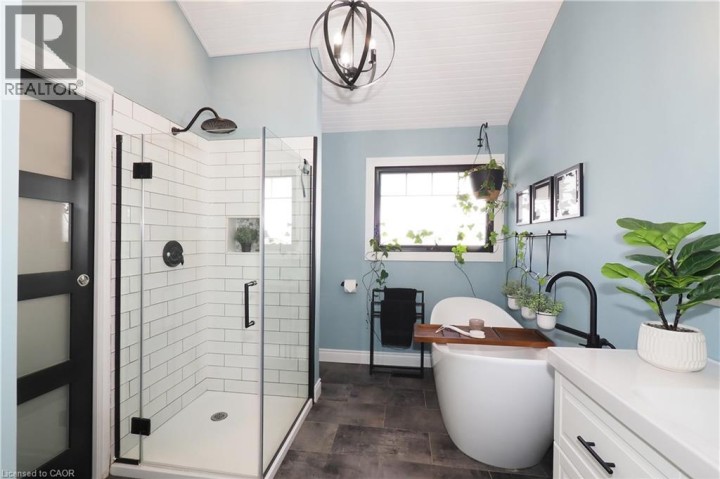 Photo 20 at 50 Highman Avenue, Cambridge