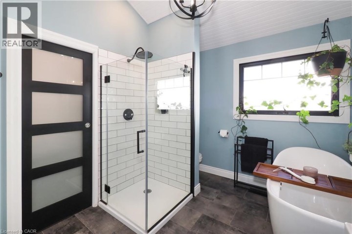 Photo 21 at 50 Highman Avenue, Cambridge