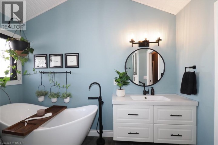 Photo 22 at 50 Highman Avenue, Cambridge