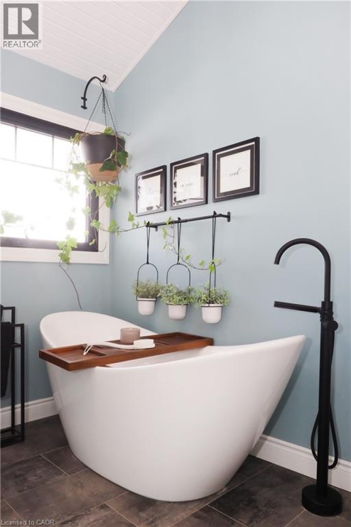 Photo 23 at 50 Highman Avenue, Cambridge