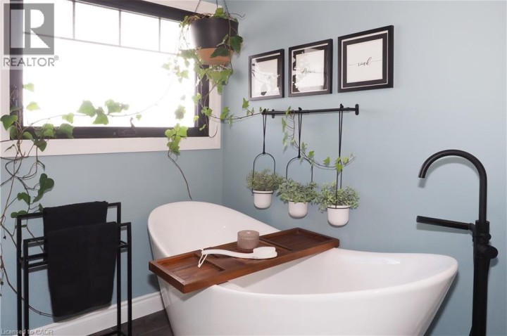 Photo 24 at 50 Highman Avenue, Cambridge