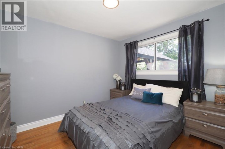 Photo 25 at 50 Highman Avenue, Cambridge