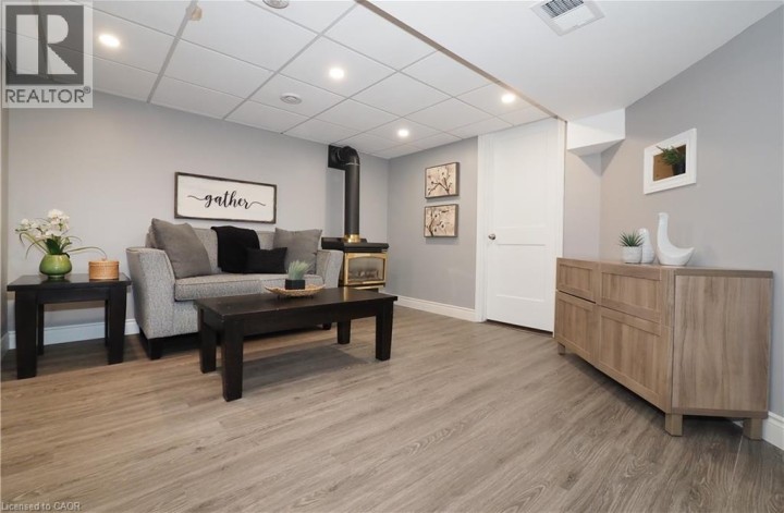 Photo 26 at 50 Highman Avenue, Cambridge