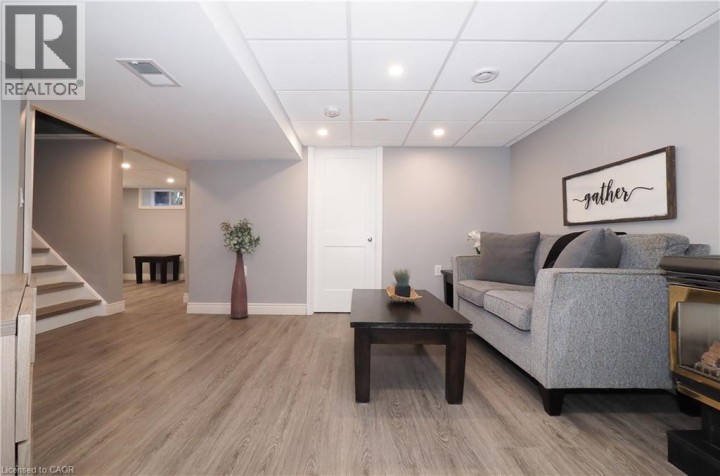 Photo 27 at 50 Highman Avenue, Cambridge