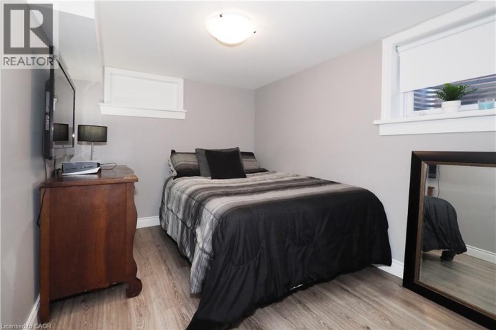 Photo 28 at 50 Highman Avenue, Cambridge