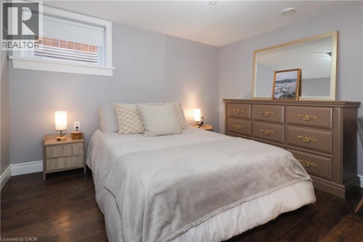 Photo 29 at 50 Highman Avenue, Cambridge