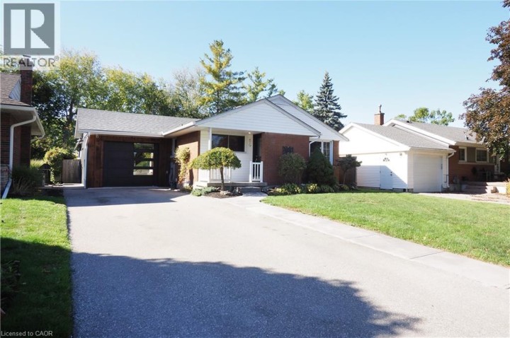 Photo 3 at 50 Highman Avenue, Cambridge