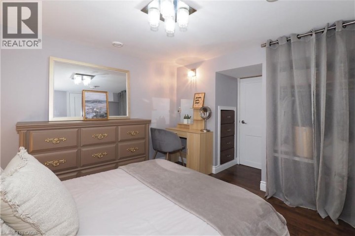 Photo 30 at 50 Highman Avenue, Cambridge