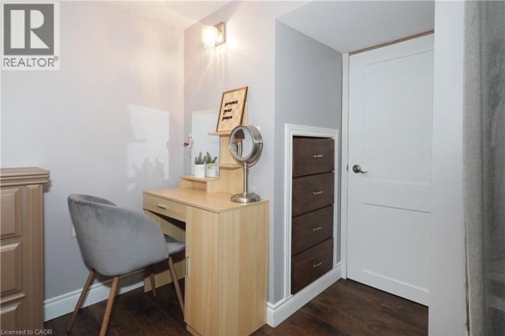 Photo 31 at 50 Highman Avenue, Cambridge