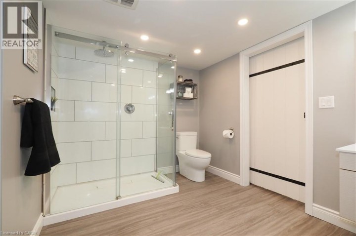 Photo 32 at 50 Highman Avenue, Cambridge