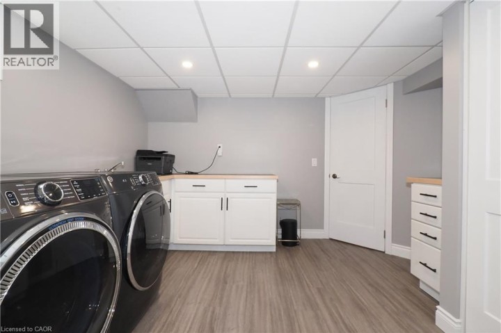 Photo 33 at 50 Highman Avenue, Cambridge