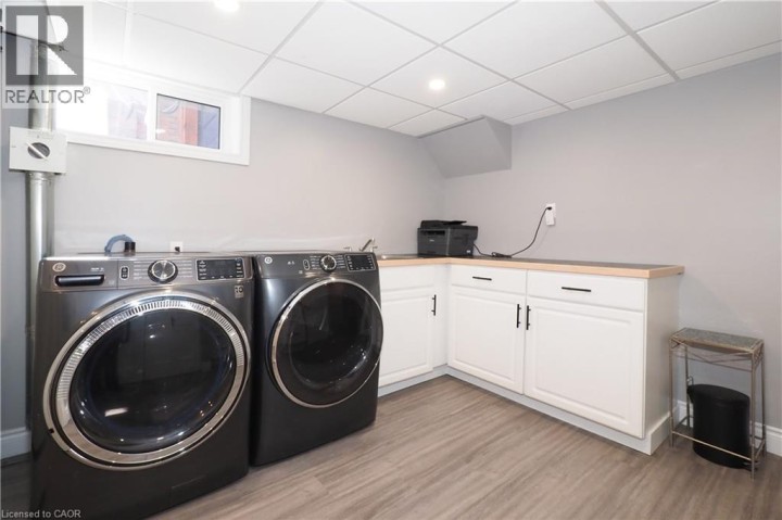 Photo 34 at 50 Highman Avenue, Cambridge