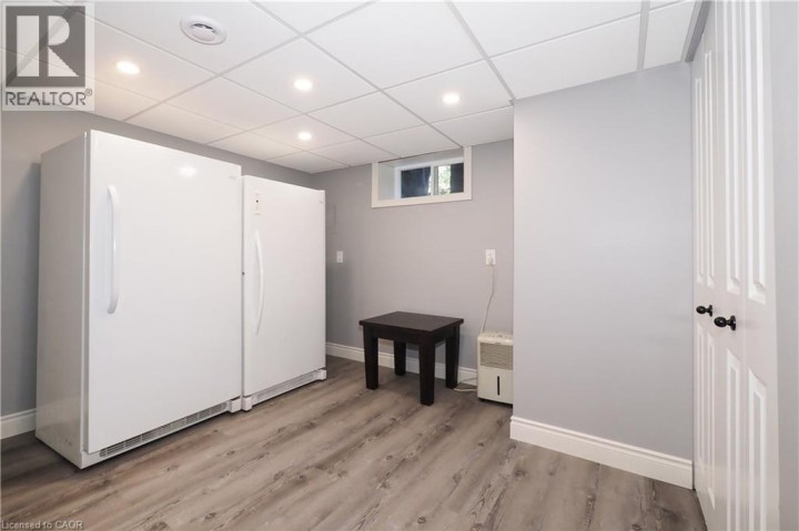 Photo 35 at 50 Highman Avenue, Cambridge