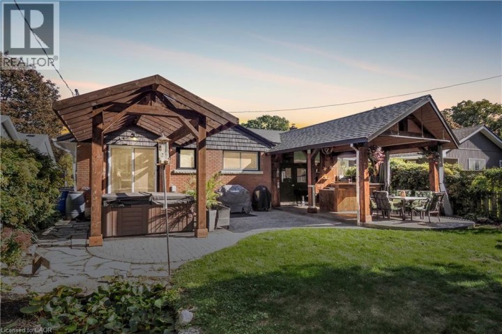 Photo 36 at 50 Highman Avenue, Cambridge