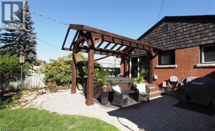 Photo 38 at 50 Highman Avenue, Cambridge