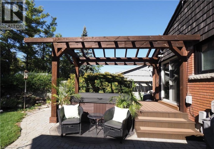 Photo 39 at 50 Highman Avenue, Cambridge