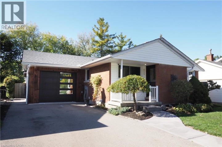 Photo 4 at 50 Highman Avenue, Cambridge