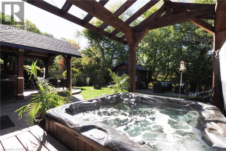 Photo 40 at 50 Highman Avenue, Cambridge