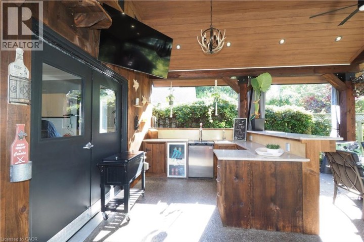 Photo 42 at 50 Highman Avenue, Cambridge