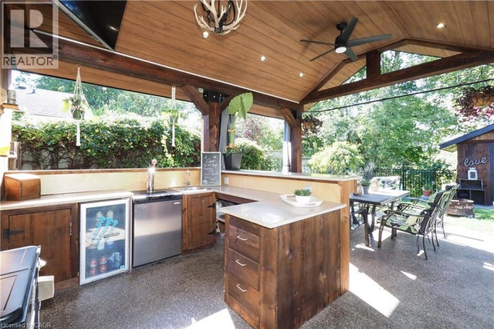 Photo 43 at 50 Highman Avenue, Cambridge