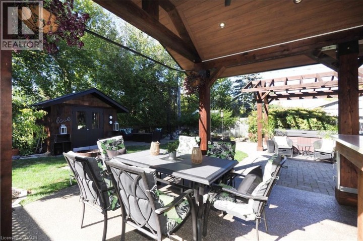 Photo 44 at 50 Highman Avenue, Cambridge