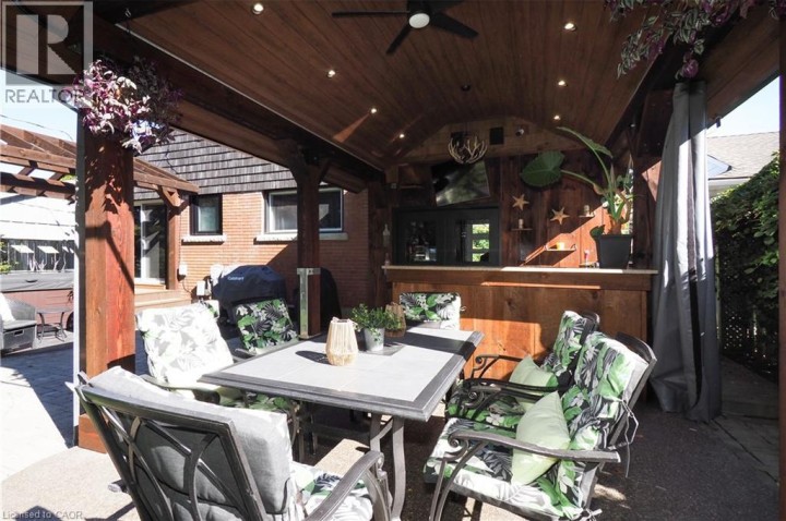 Photo 45 at 50 Highman Avenue, Cambridge