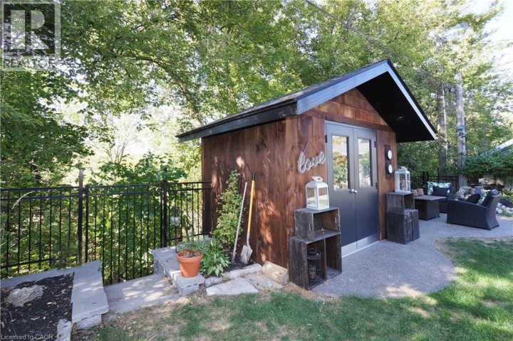 Photo 46 at 50 Highman Avenue, Cambridge